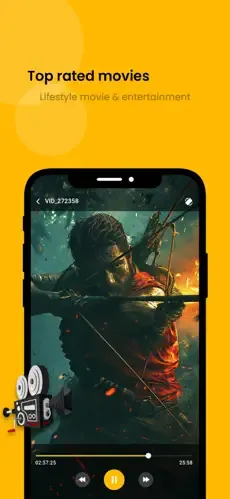 ind-vs-aus-hotstar Top Rated Movies